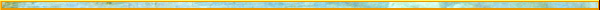 Old07bar.jpg (5405 bytes)