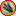 Old07bul.gif (595 bytes)